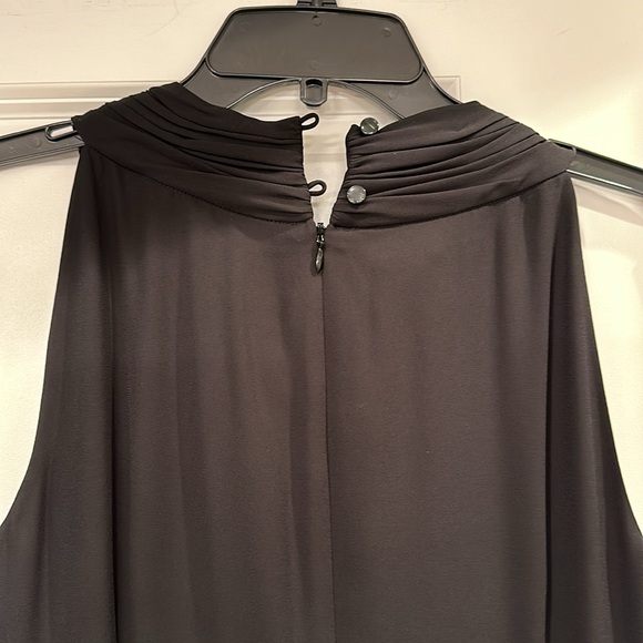 Anne Klein Dress NWT - Picture 6 of 6